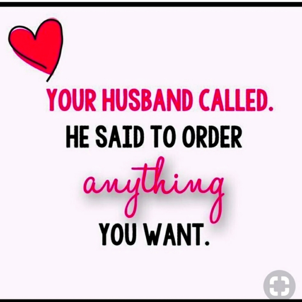 EVERYTHING!